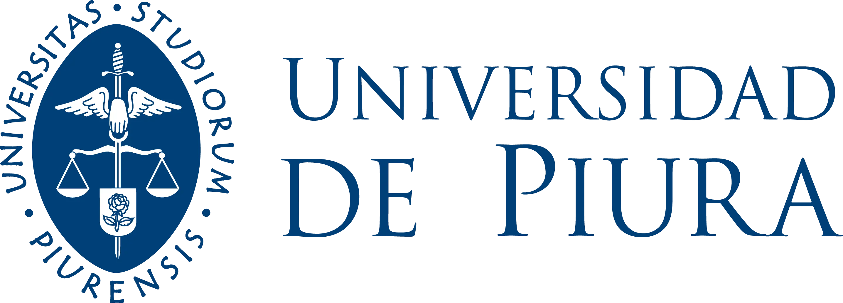 Logo Institucional